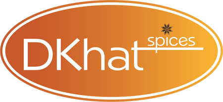 DKhat Spices